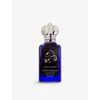 Clive Christian Addictive Arts Collection Jump Up Kiss Me Hedonistic Eau De Parfum