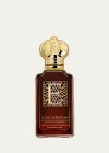 Clive Christian Cashmere Musk Parfum, 1.7 Oz.