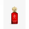 CLIVE CHRISTIAN CLIVE CHRISTIAN CROWN COLLECTION TOWN AND COUNTRY EAU DE PARFUM