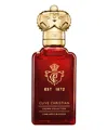 Clive Christian Crab Apple Blossom Parfum 50 ml - Crown Collection In White