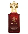 Clive Christian Matsukita Parfum 50 ml - Crown Collection In White