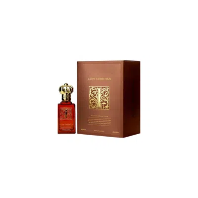Clive Christian For Women Perfume Spray 1.6 oz