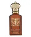 Clive Christian I Woody Floral Feminine Parfum 50 ml - Private Collection In White