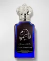 Clive Christian 1.7 Oz. Jump Up And Kiss Me Hedonistic Masculine Eau De Parfum