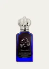 Clive Christian Jump Up And Kiss Me Hedonistic Masculine Perfume, 1.7 Oz.