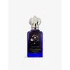 Clive Christian Jump Up Kiss Me Ecstatic Eau De Parfum