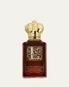 Clive Christian L Red Tea Vetiver, 1.7 Oz.