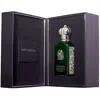 Clive Christian Ladies Contemporary 150 Anniversary Parfum 1.7 oz Fragrances 652638012735
