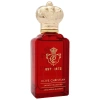 CLIVE CHRISTIAN CLIVE CHRISTIAN LADIES CRAB APPLE BLOSSOM PARFUM SPRAY 1.7 OZ FRAGRANCES 652638008929