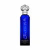 Clive Christian Ladies Jump Up And Kiss Me Ecstatic Edp 1.7 oz Fragrances 0652638009605 In Orange / Pink