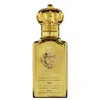 Clive Christian Ladies No. 1 Edp 1.7 oz (tester) Fragrances 652638010434