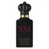 Clive Christian Ladies Noble Collection: Xxi Art Deco Vanilla Orchid Parfum Spray 1.7 oz Fragrances In Orchid