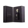 Clive Christian Ladies X Parfum 1.7 oz Fragrances 652638012681
