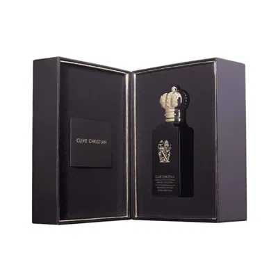 Clive Christian Ladies X Parfum 1.7 oz Fragrances 652638012681