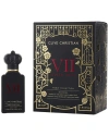 Clive Christian Men's 1.7oz Rock Rose Edp Spray