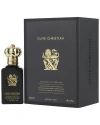 Clive Christian Men's 1.7oz X Edp Spray