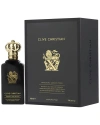 CLIVE CHRISTIAN CLIVE CHRISTIAN MEN'S 3.4OZ X EDP SPRAY