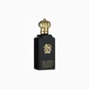 Clive Christian Men's Original Collection X Masculine Parfum 3.4 oz Fragrances 652638012896