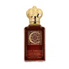Clive Christian Men's Private Collection C Woody Leather Parfum 1.7 oz Fragrances 652638012230