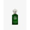 Clive Christian Mens 150th Anniversary Timeless Eau De Parfum 50ml