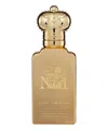 Clive Christian No1 Feminine Parfum 50 ml - Original Collection In White