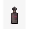 Clive Christian Noble Collection Magnolia Feminine Eau De Parfum