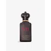 Clive Christian Noble Collection Rock Rose Masculine Eau De Parfum