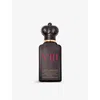 CLIVE CHRISTIAN CLIVE CHRISTIAN NOBLE COLLECTION VIII IMMORTELLE MASCULINE EAU DE PARFUM