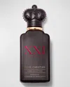 Clive Christian Noble Collection Xxi Art Deco Amberwood Perfume, 1.7 Oz.