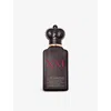 Clive Christian Noble Collection Xxi Art Deco Blonde Amber Eau De Parfum