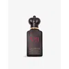 Clive Christian Noble Vii Cosmos Flower Eau De Parfum
