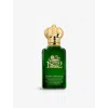Clive Christian Original Collection 1872 Eau De Parfum