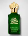 Clive Christian Original Collection 1872 Feminine, 1.6 Oz.