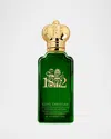 Clive Christian Original Collection 1872 Feminine, 3.4 Oz.
