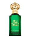 Clive Christian 3.4 Oz. Original Collection 1872 Masculine