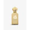 Clive Christian Original Collection No1 Feminine Eau De Parfum