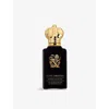 Clive Christian Original Collection X Feminine Eau De Parfum