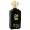 Clive Christian Original Collection X Feminine Perfume Spray For Women 3.4 Oz/100ml In N/a