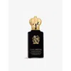 Clive Christian Original Collection X Masculine Edition Eau De Parfum