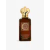 Clive Christian Private Collection C Woody Leather Eau De Parfum