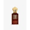 Clive Christian Private Collection I Woody Floral Feminine Eau De Parfum
