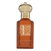 Clive Christian Private Collection V - Amber Fougere Masculine Perfume, 50ml In Pink