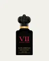 Clive Christian Rock Rose Parfum, 1.6 Oz.