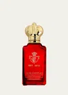 Clive Christian Town And Country Parfum, 1.7 Oz.
