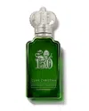 Clive Christian Unisex 50ml Contemporary Parfum