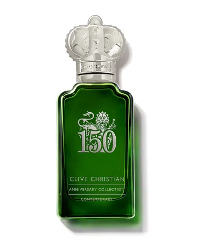 Clive Christian Unisex 50ml Contemporary Parfum