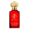 Clive Christian Unisex Crab Apple Blossom Parfum 1.7 oz (tester) Fragrances 652638012940