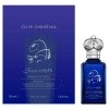 CLIVE CHRISTIAN CLIVE CHRISTIAN UNISEX JUMP UP AND KISS ME HEDONISTIC 2021 PARFUM FRAGRANCES 0652638009612