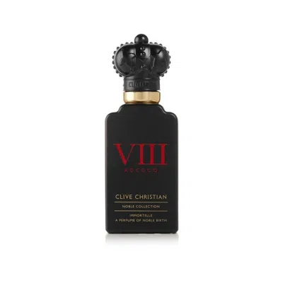 Clive Christian Viii Immortelle