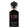 Clive Christian Viii Rococo Immortelle Edp 1.7 Oz/50ml For Men In N/a